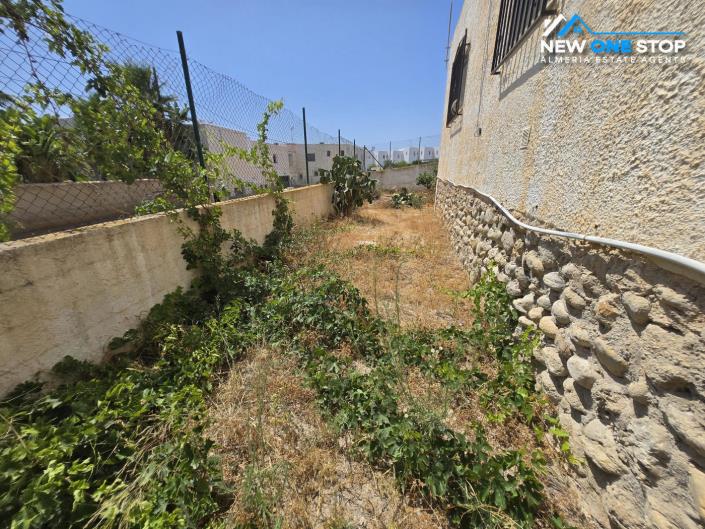 Image No.3-3 Bed Villa for sale