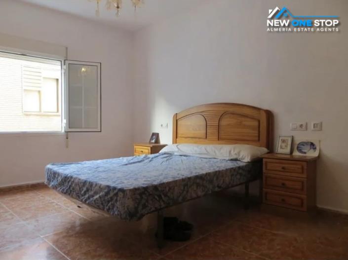 Image No.27-Maison de 6 chambres à vendre à Turre