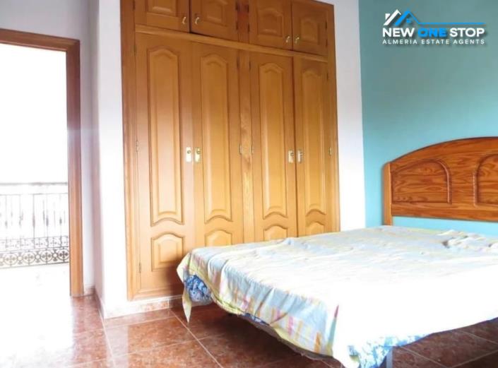 Image No.18-Maison de 6 chambres à vendre à Turre