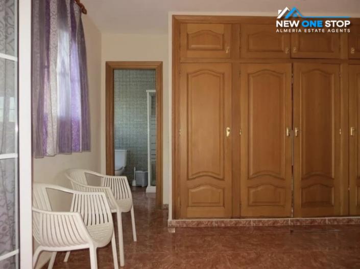 Image No.23-Maison de 6 chambres à vendre à Turre