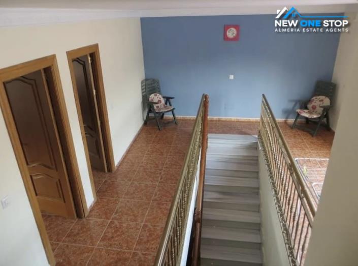 Image No.20-Maison de 6 chambres à vendre à Turre