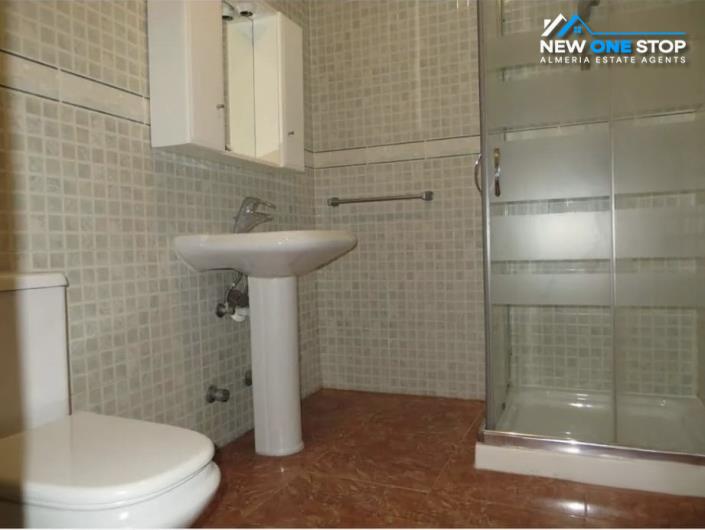 Image No.26-Maison de 6 chambres à vendre à Turre