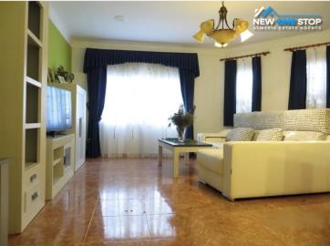 41a0f631-bcf4-4cf2-9928-64dc99c2a572