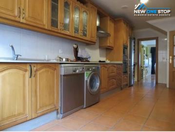 46ebd896-1549-459a-b614-c475cb4e4faf