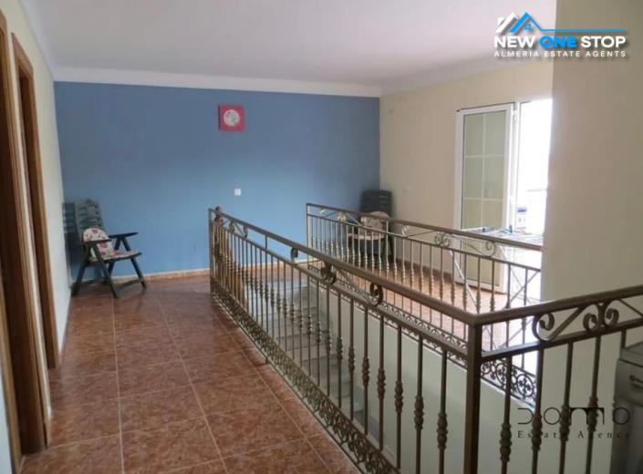 Image No.21-Maison de 6 chambres à vendre à Turre