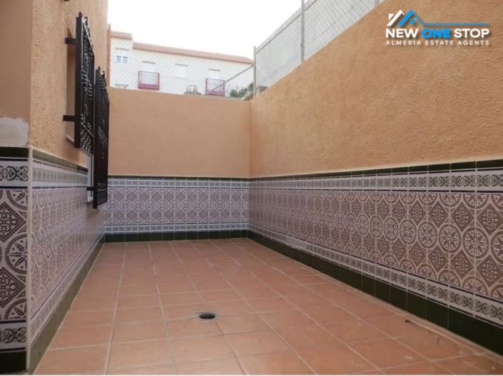 Image No.15-Maison de 6 chambres à vendre à Turre