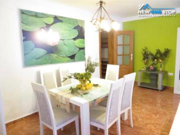 3296190e-90b3-4a27-9b97-c6bd410ae87a