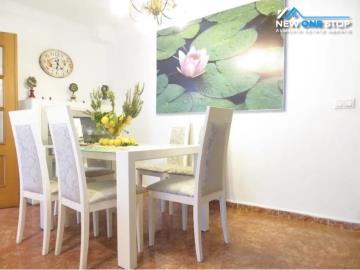 aaa4ef8d-5198-41b6-b520-ee61771fa0fa