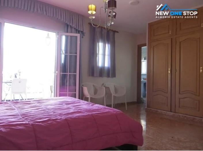 Image No.22-Maison de 6 chambres à vendre à Turre