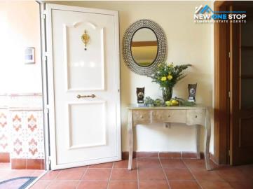 b50003d6-588d-417f-bb07-4a5572b42a1e