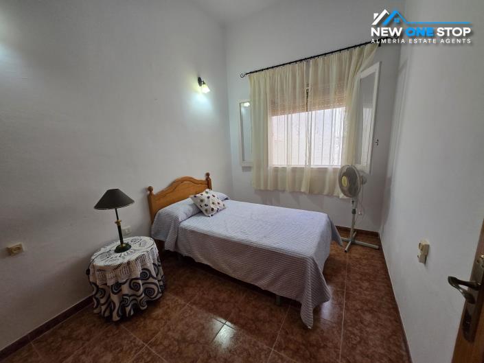 Image No.14-Maison de 3 chambres à vendre à Garrucha