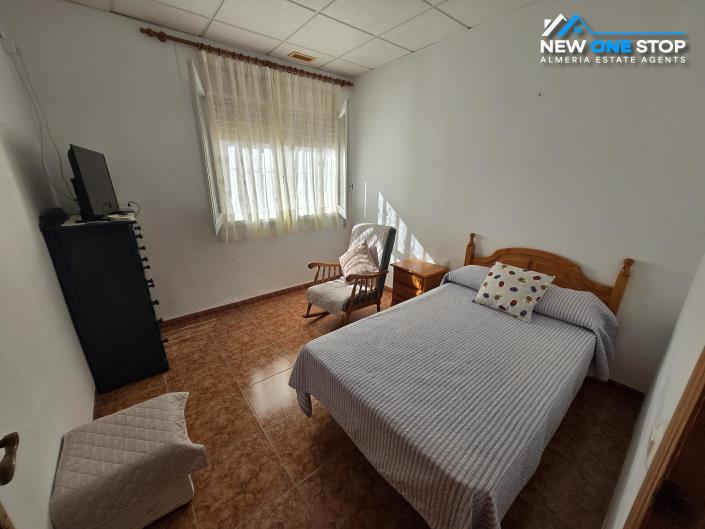 Image No.16-Maison de 3 chambres à vendre à Garrucha