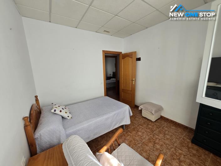 Image No.17-Maison de 3 chambres à vendre à Garrucha