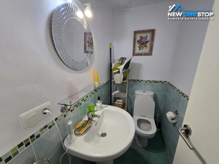 Image No.10-2 Bed Duplex for sale