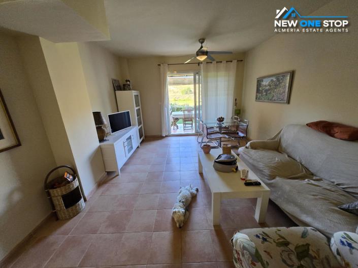 Image No.6-2 Bed Duplex for sale