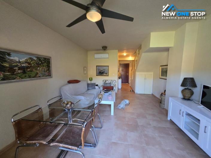 Image No.7-2 Bed Duplex for sale