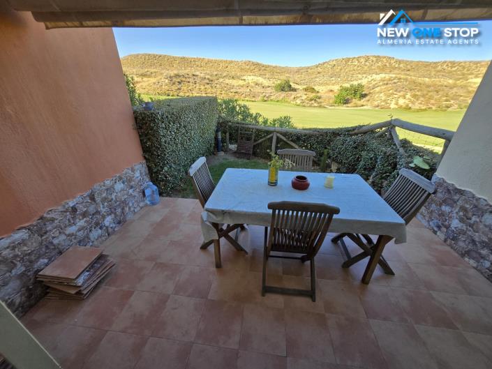 Image No.12-2 Bed Duplex for sale