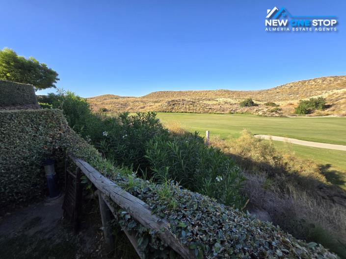 Image No.14-2 Bed Duplex for sale