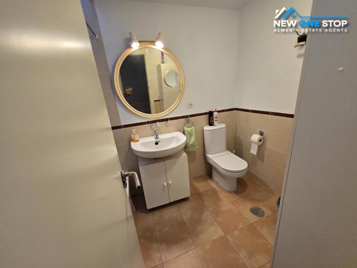 Image No.20-2 Bed Duplex for sale