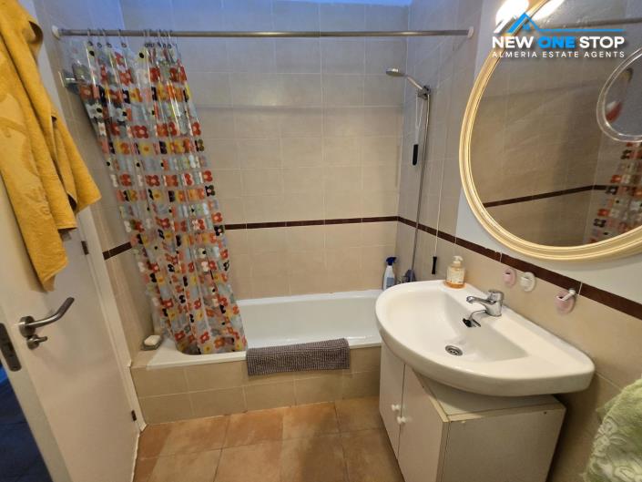 Image No.21-2 Bed Duplex for sale