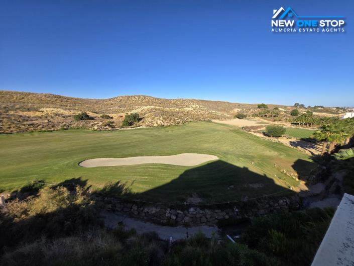 Image No.29-2 Bed Duplex for sale