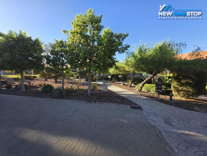 Image No.32-2 Bed Duplex for sale