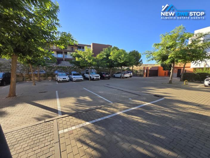 Image No.34-2 Bed Duplex for sale