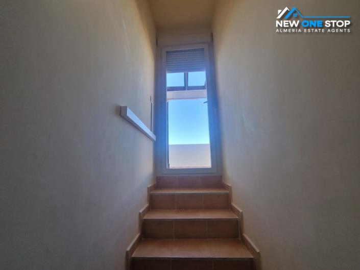 Image No.23-2 Bed Duplex for sale