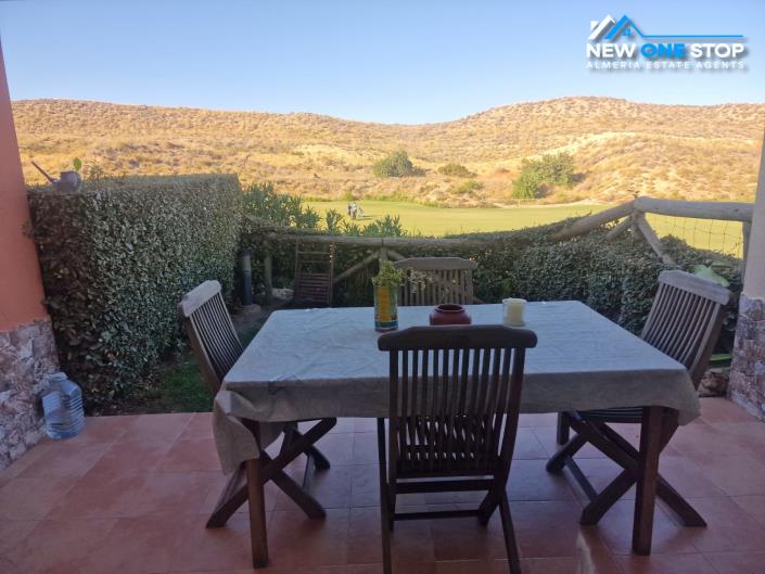 Image No.13-2 Bed Duplex for sale