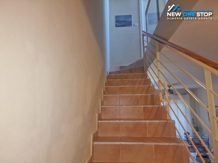 Image No.18-2 Bed Duplex for sale