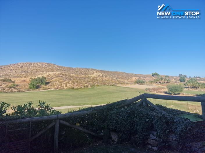 Image No.16-2 Bed Duplex for sale