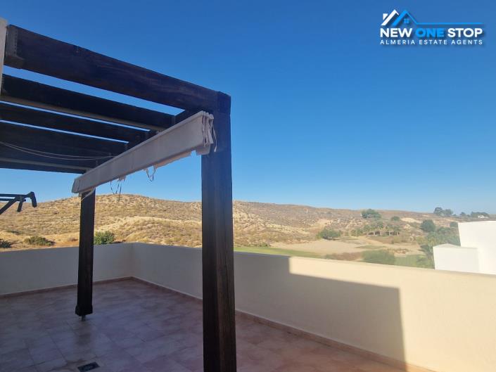 Image No.24-2 Bed Duplex for sale