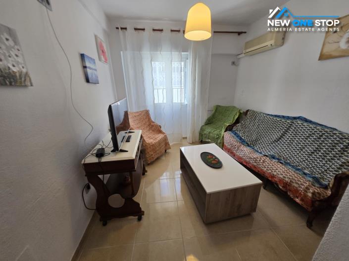 Image No.14-3 Bed Apartment for sale