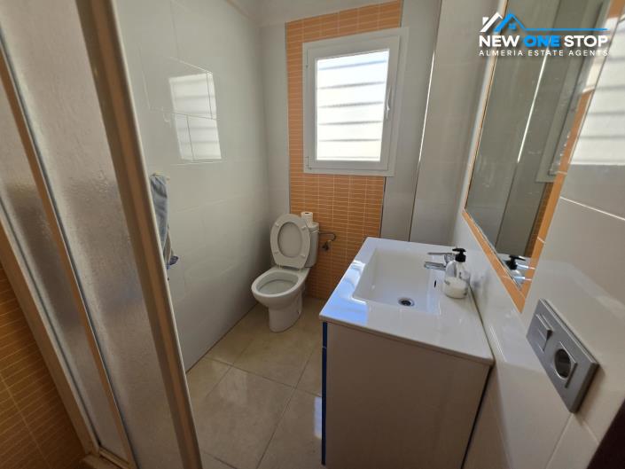 Image No.11-3 Bed Apartment for sale