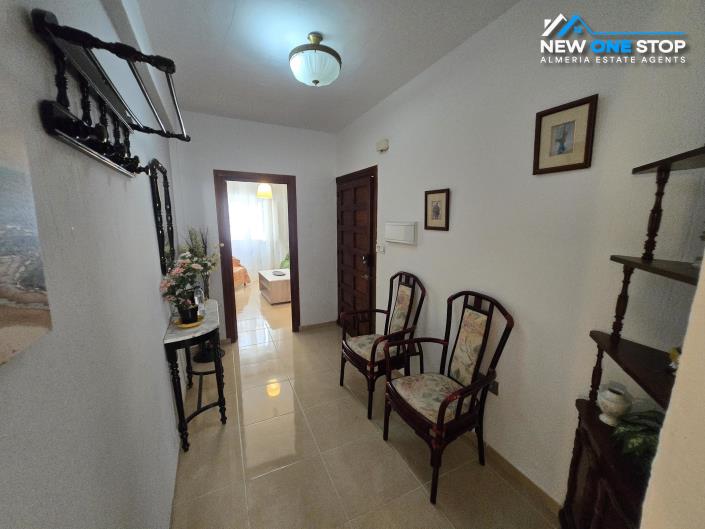 Image No.4-3 Bed Apartment for sale