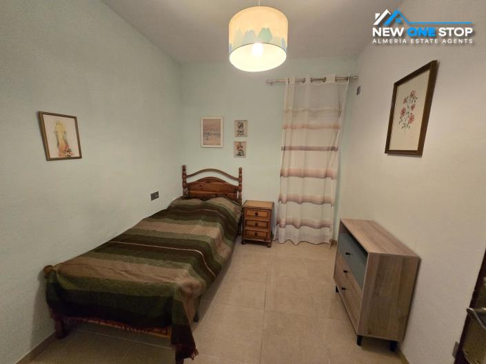 Image No.13-3 Bed Apartment for sale