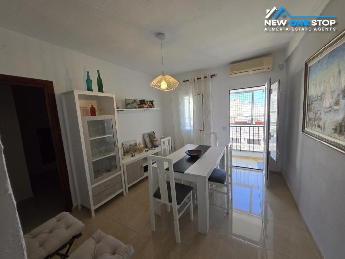 Image No.5-3 Bed Apartment for sale