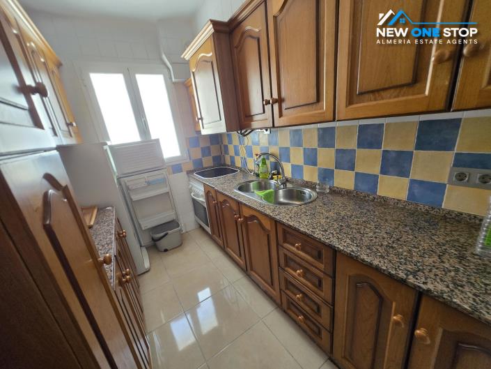 Image No.7-3 Bed Apartment for sale