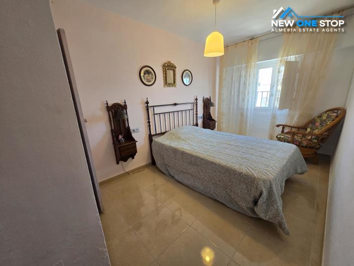 Image No.9-3 Bed Apartment for sale