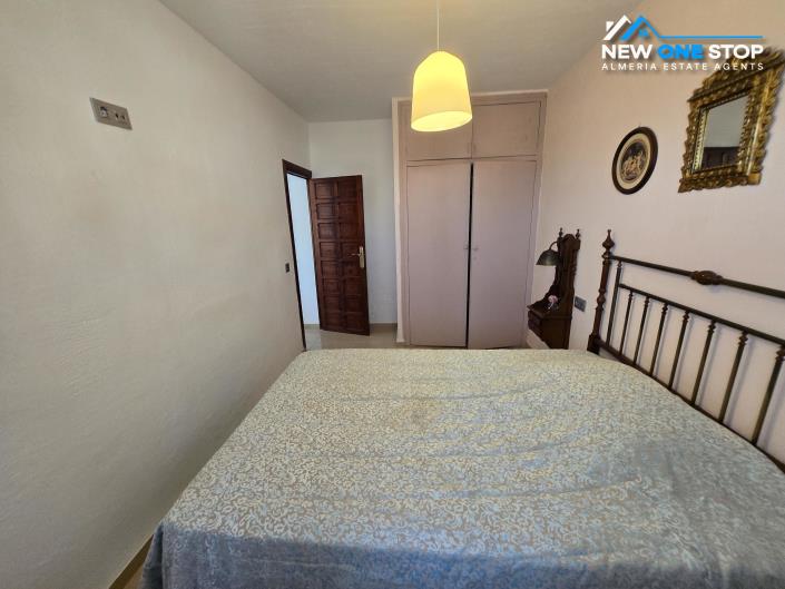 Image No.10-3 Bed Apartment for sale