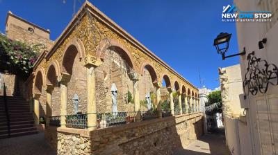 Imagen-de-WhatsApp-2025-09-13-a-las-11-34-48_da6c56fd