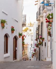 Imagen-de-WhatsApp-2025-09-13-a-las-11-39-35_87ec1fa2