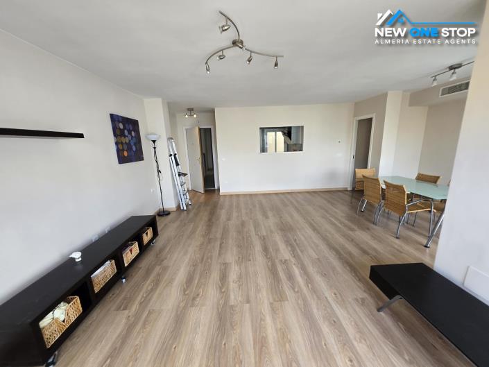 Image No.4-3 Bed Apartment for sale