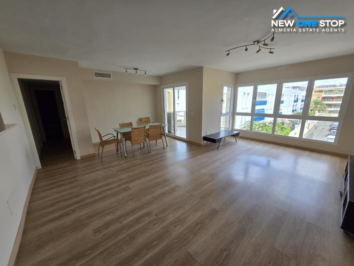 Image No.2-3 Bed Apartment for sale