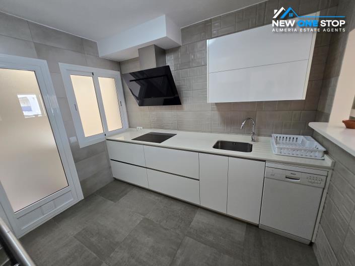 Image No.8-3 Bed Apartment for sale