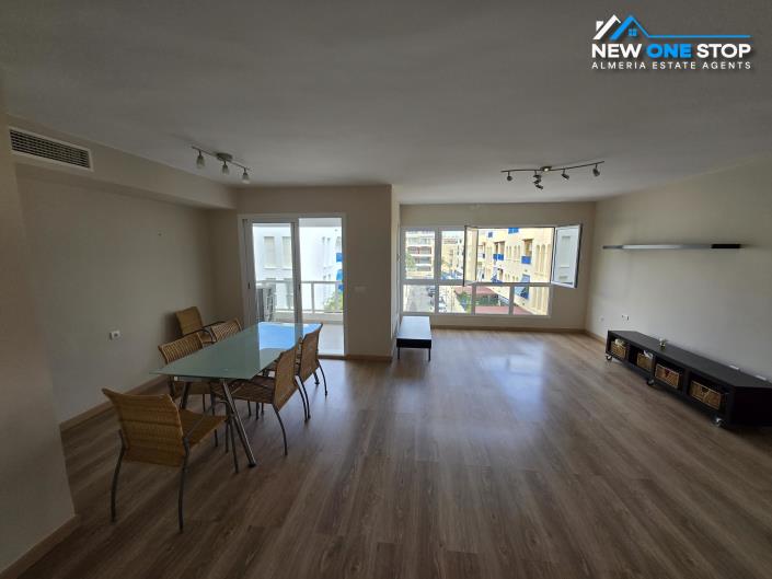 Image No.3-3 Bed Apartment for sale