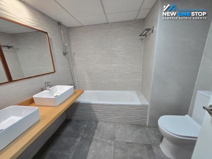 Image No.13-3 Bed Apartment for sale