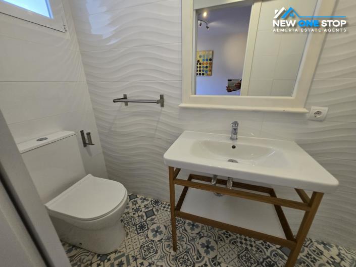 Image No.15-3 Bed Apartment for sale