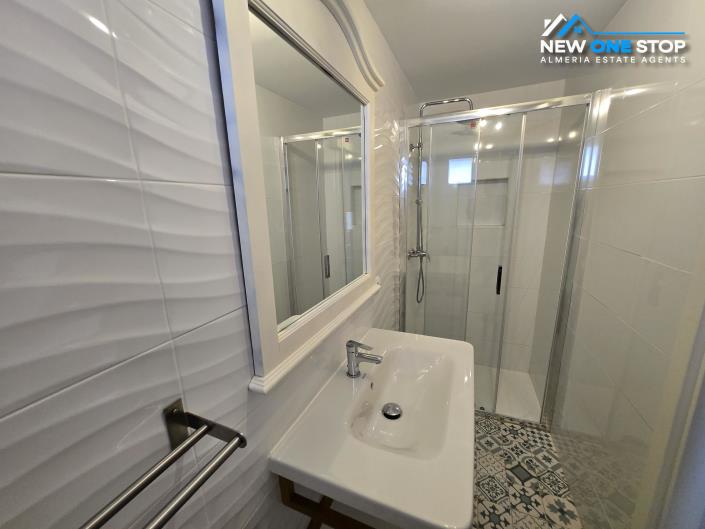 Image No.16-3 Bed Apartment for sale