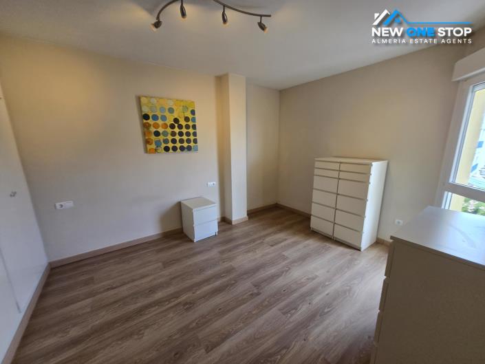 Image No.11-3 Bed Apartment for sale